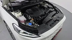 2023 Kia K8 2.5 Gasoline 2WD — фото 6