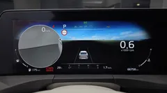 2023 Kia K8 2.5 Gasoline 2WD — фото 8