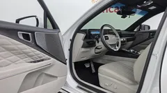 2023 Kia K8 2.5 Gasoline 2WD — фото 10