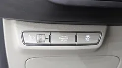2023 Kia K8 2.5 Gasoline 2WD — фото 13