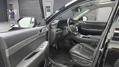 2023 Hyundai Palisade Gasoline 3.8 2WD — фото 10