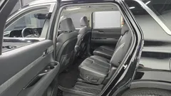 2023 Hyundai Palisade Gasoline 3.8 2WD — фото 11