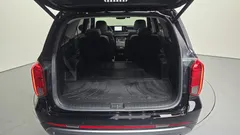 2023 Hyundai Palisade Gasoline 3.8 2WD — фото 16