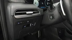 2023 Hyundai Palisade Gasoline 3.8 2WD — фото 19