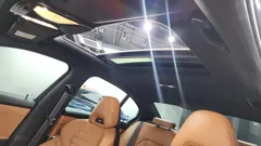 2021 BMW 3-Series M340i, чёрный — фото 19