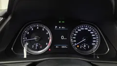 2022 Hyundai Sonata 2.0 — фото 8