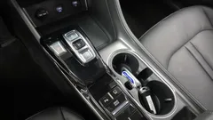 2022 Hyundai Sonata 2.0 — фото 9