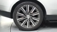 2023 Land Rover Range Rover P530 Autobiography Long Wheel Base — фото 5