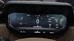 2023 Land Rover Range Rover P530 Autobiography Long Wheel Base — фото 8