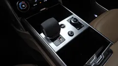 2023 Land Rover Range Rover P530 Autobiography Long Wheel Base — фото 9
