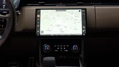 2023 Land Rover Range Rover P530 Autobiography Long Wheel Base — фото 15