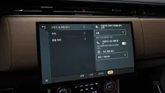 2023 Land Rover Range Rover P530 Autobiography Long Wheel Base — фото 18