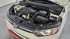 2022 SsangYong Tivoli Gasoline 1.5 2WD — фото 6