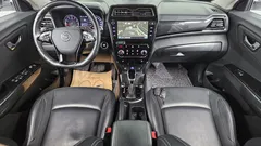 2022 SsangYong Tivoli Gasoline 1.5 2WD — фото 7