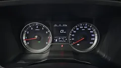 2022 SsangYong Tivoli Gasoline 1.5 2WD — фото 8