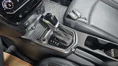 2022 SsangYong Tivoli Gasoline 1.5 2WD — фото 9