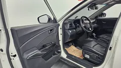 2022 SsangYong Tivoli Gasoline 1.5 2WD — фото 10
