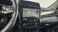 2022 SsangYong Tivoli Gasoline 1.5 2WD — фото 12