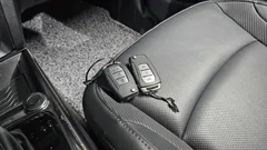 2022 SsangYong Tivoli Gasoline 1.5 2WD — фото 15