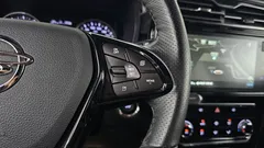 2022 SsangYong Tivoli Gasoline 1.5 2WD — фото 16