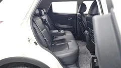 2022 SsangYong Tivoli Gasoline 1.5 2WD — фото 20