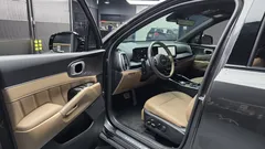 2024 Kia Sorento HEV 1.6 4WD — фото 10