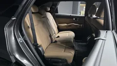 2024 Kia Sorento HEV 1.6 4WD — фото 12
