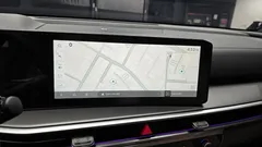 2024 Kia Sorento HEV 1.6 4WD — фото 14