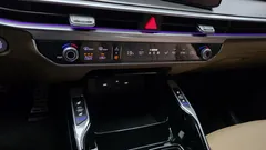 2024 Kia Sorento HEV 1.6 4WD — фото 17