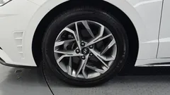2022 Hyundai Sonata 2.0 — фото 5