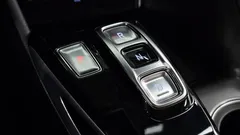 2022 Hyundai Sonata 2.0 — фото 9