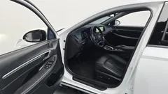 2022 Hyundai Sonata 2.0 — фото 10