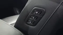 2022 Hyundai Sonata 2.0 — фото 16