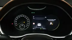 2023 Genesis G80 Gasoline 3.5 Turbo AWD — фото 8