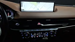 2023 Genesis G80 Gasoline 3.5 Turbo AWD — фото 17