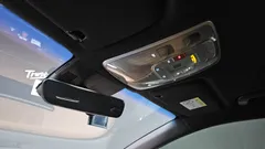 2023 Genesis G80 Gasoline 3.5 Turbo AWD — фото 19