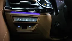 2023 Genesis G80 Gasoline 3.5 Turbo AWD — фото 20