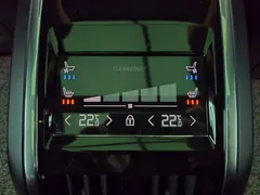 2023 Volvo S90 B5 Ultra Bright, белый — фото 20