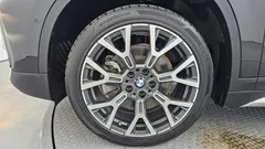 2022 BMW X1 xDrive 20i xLine — фото 5