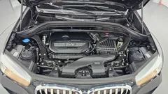 2022 BMW X1 xDrive 20i xLine — фото 6