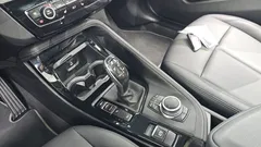 2022 BMW X1 xDrive 20i xLine — фото 9