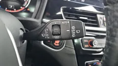 2022 BMW X1 xDrive 20i xLine — фото 14
