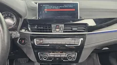 2022 BMW X1 xDrive 20i xLine — фото 15