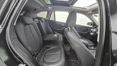 2022 BMW X1 xDrive 20i xLine — фото 17