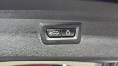 2022 BMW X1 xDrive 20i xLine — фото 20