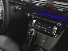 2023 Hyundai Casper Inspiration — фото 14