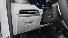 2024 Hyundai Palisade Gasoline 3.8 4WD — фото 12