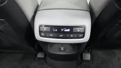 2024 Hyundai Palisade Gasoline 3.8 4WD — фото 19