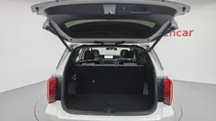 2024 Hyundai Palisade Gasoline 3.8 4WD — фото 20