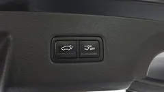 2023 Kia Carnival Gasoline 9-seater Limousine(Special vehicle) — фото 20